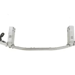 Kup teraz BELKA ZDERZAKA PRZÓD PRZEDNIA MERCEDES W205 A2056202034